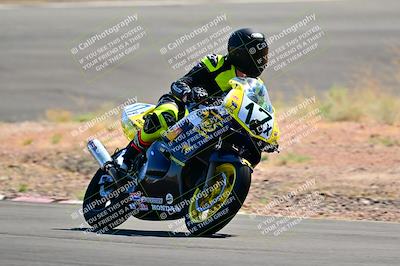 media/Mar-08-2025-Classic Track Day (Sat) [[6e74c245ee]]/Open Track/2Turn 3 Outside (110-130pm)/